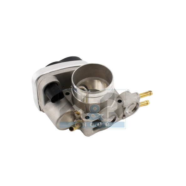 PIECES POUR SYSTEMES DE GESTION MOTEUR